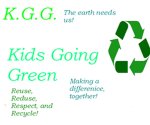 K.G.G. (recycling group)