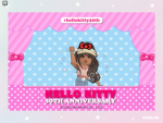 Kai_twinkle