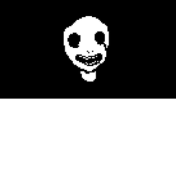 Vengeful Spirits
