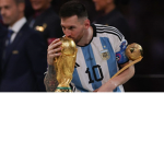football legends 0.2