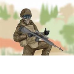 sneaky sniper pros