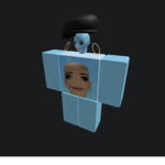 r a t s