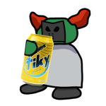 Grupo Tiky