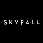 SKY × FALL