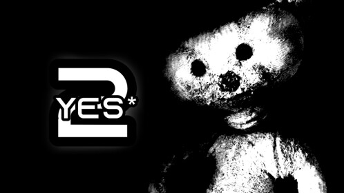 [UPDATE] Yes. 2