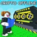 Crypto Empire icon