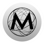 [MG] Masrani Global