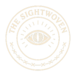The Sightwoven