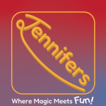 Jennifer's Family Diner