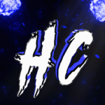 (HC) H00VER'S CR1P6