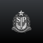 Gabinete do Governo do Estado de Sao Paulo