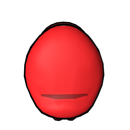 IDW Cherry Pillow - [HATSET] - [MANIA5K] Roblox item