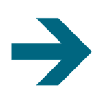 The Arrow Key