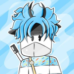 Group Thumbnail