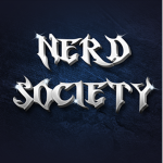 Nerd Society Studio