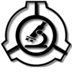 ScD[-]Science Department