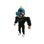 Alisus_Nite