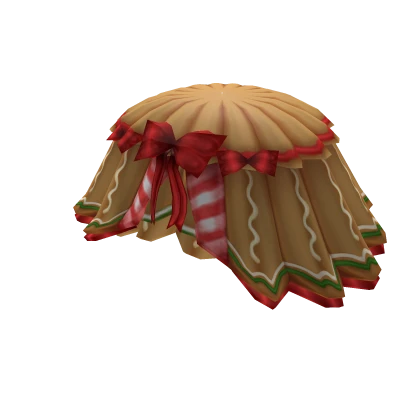 Pink Bow Tutu Skirt Roblox Item Rolimon s