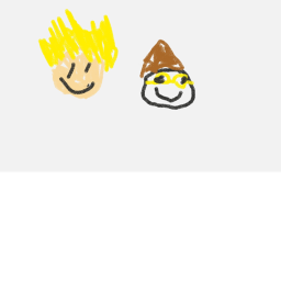 for xxxmorixxx1