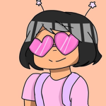 Dora's Official Fan Group