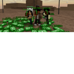 ccorrupteds market