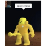 DA MEMOS