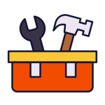 The builder hub