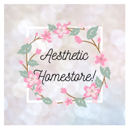 Aesthetic clothing