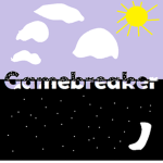 _- Gamebreaker -_