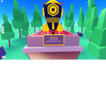 ROBLOX>GRUOP