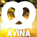 Avina®