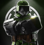 442nd \\ Siege Battalion
