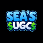 Sea's UGC