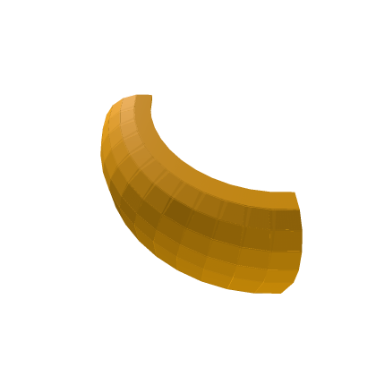 pipe