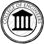 ‌College of Engineers