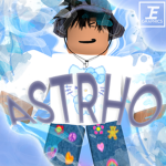 Oreoz's Squadz Group