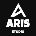 Aris Studio