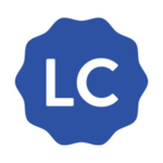 Landon's Clothing [Now Hiring!]