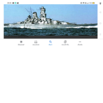 YAMAMOTO SHIP