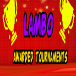 Group Thumbnail