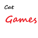 Cat-Games