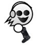 the gaming ghost official fan group