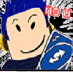 ##的群組lol