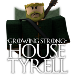 House Tуrell