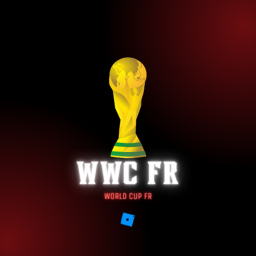 [WWC] Match Pitch 1