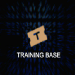 ~TIX TRAINING BASE~