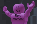 EpicGamersUnted