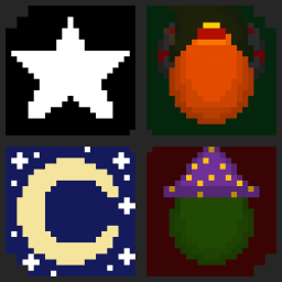 Error Universe [PRE-ALPHA]
