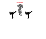 Krin-Jitsu-Ryu