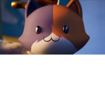 DEN:)